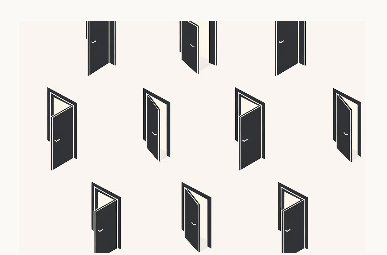 AI Leadership Accountability: Executive Decision-Making in the Age of AI