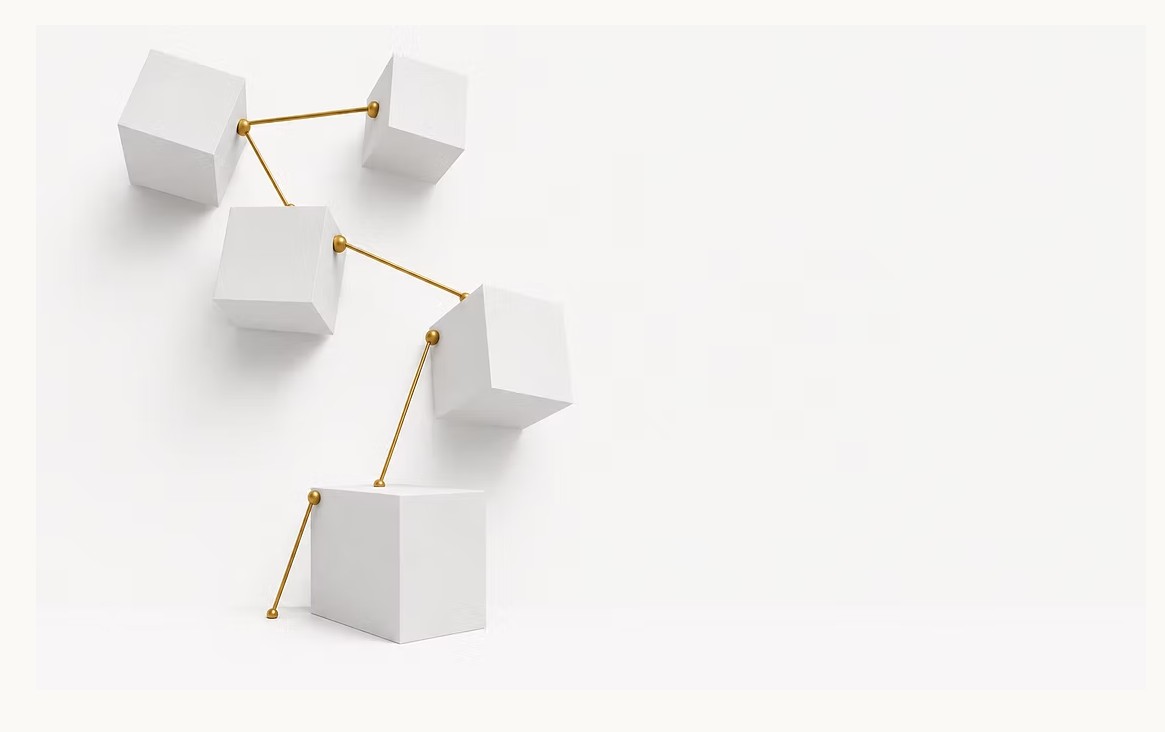 AI Strategy Without Designing a Future-State Function Is Ineffective