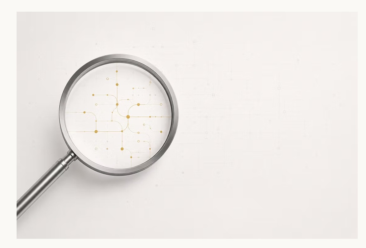 Cost Is Where AI Measurement Starts. It Should Not Be Where It Stops.