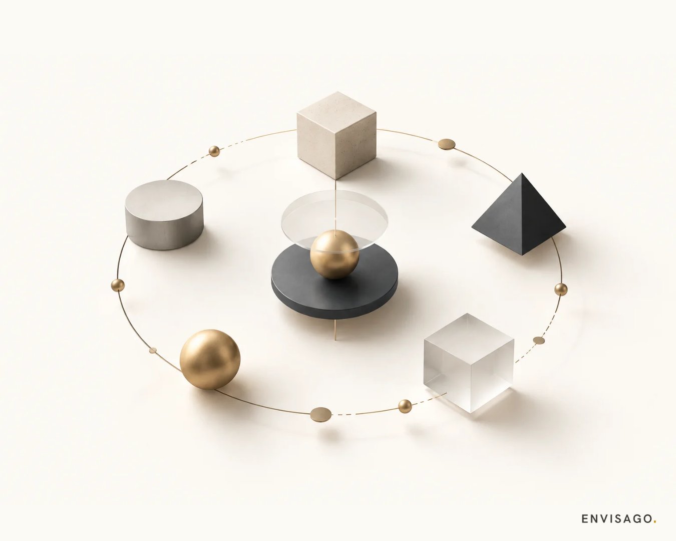 Enterprise AI Governance: A Practical Framework for AI Systems and Agents