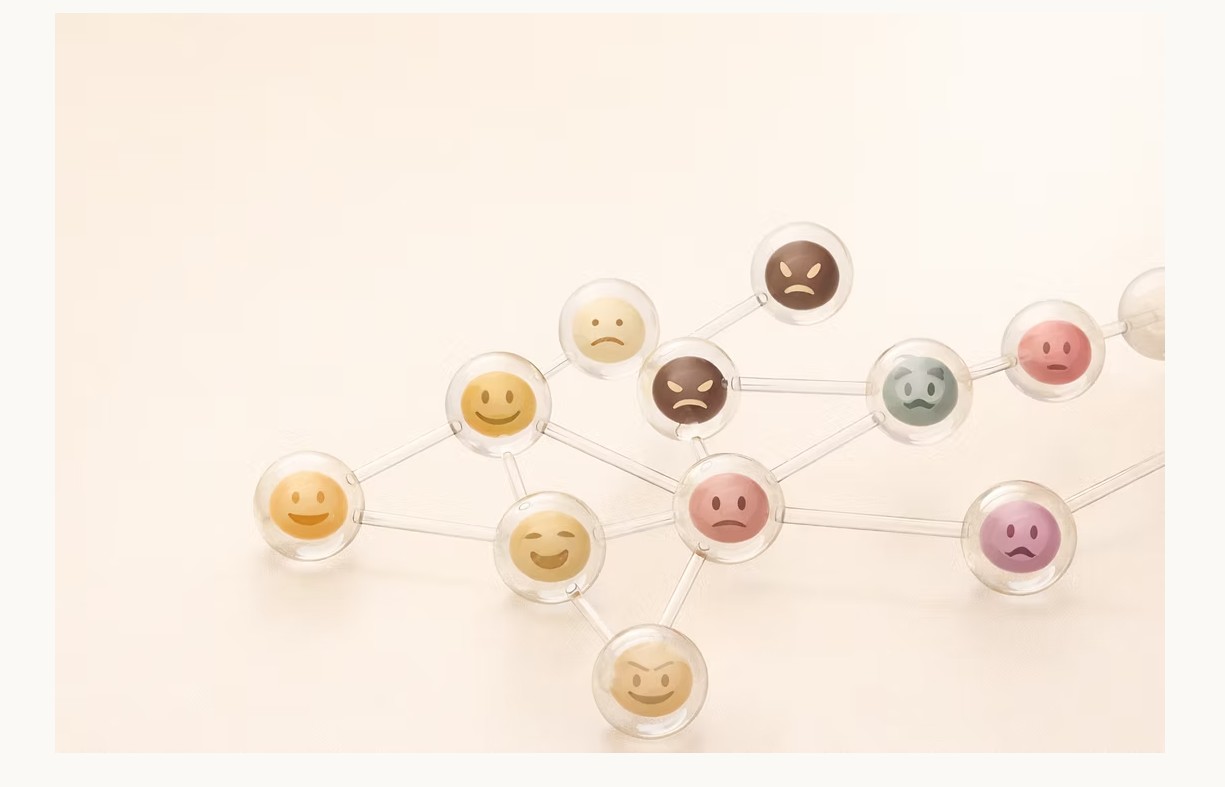 How to Map Behavioural Risk Before It Derails Your AI Programme
