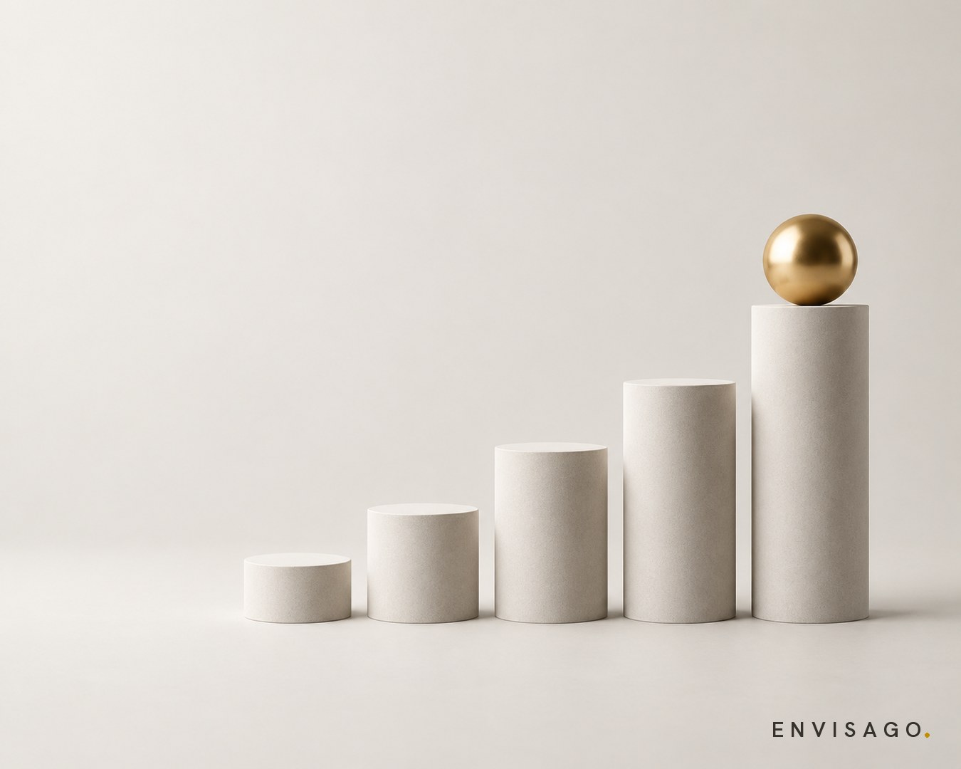 How to Measure AI ROI in Operations