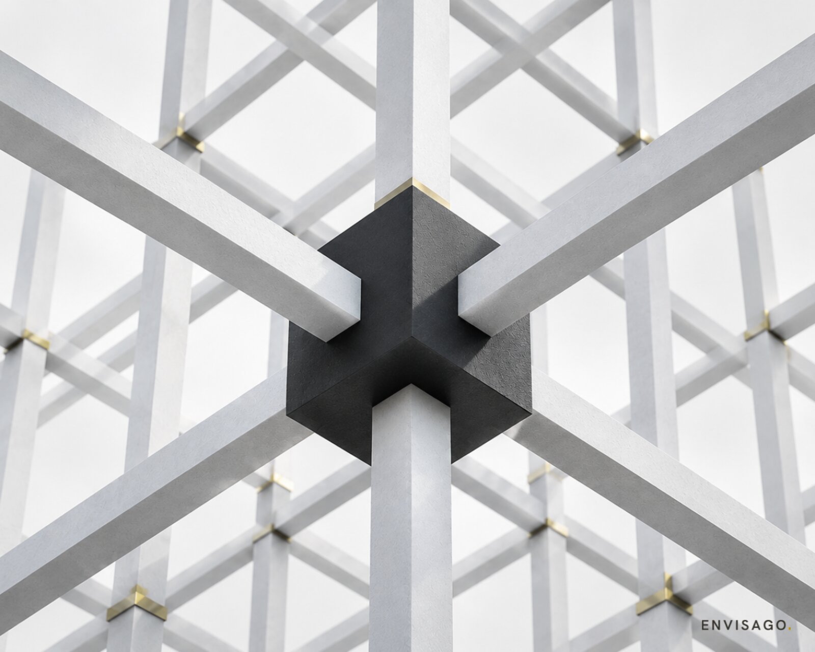 How to Set Up AI Governance in Your Company