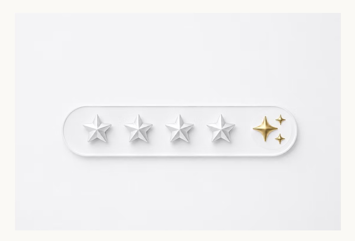 Measuring Customer Satisfaction in an AI-Enabled World