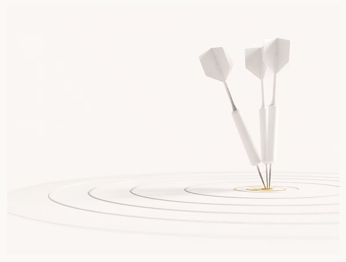 Performance Architecture: From Measuring Activity to Evidencing Value