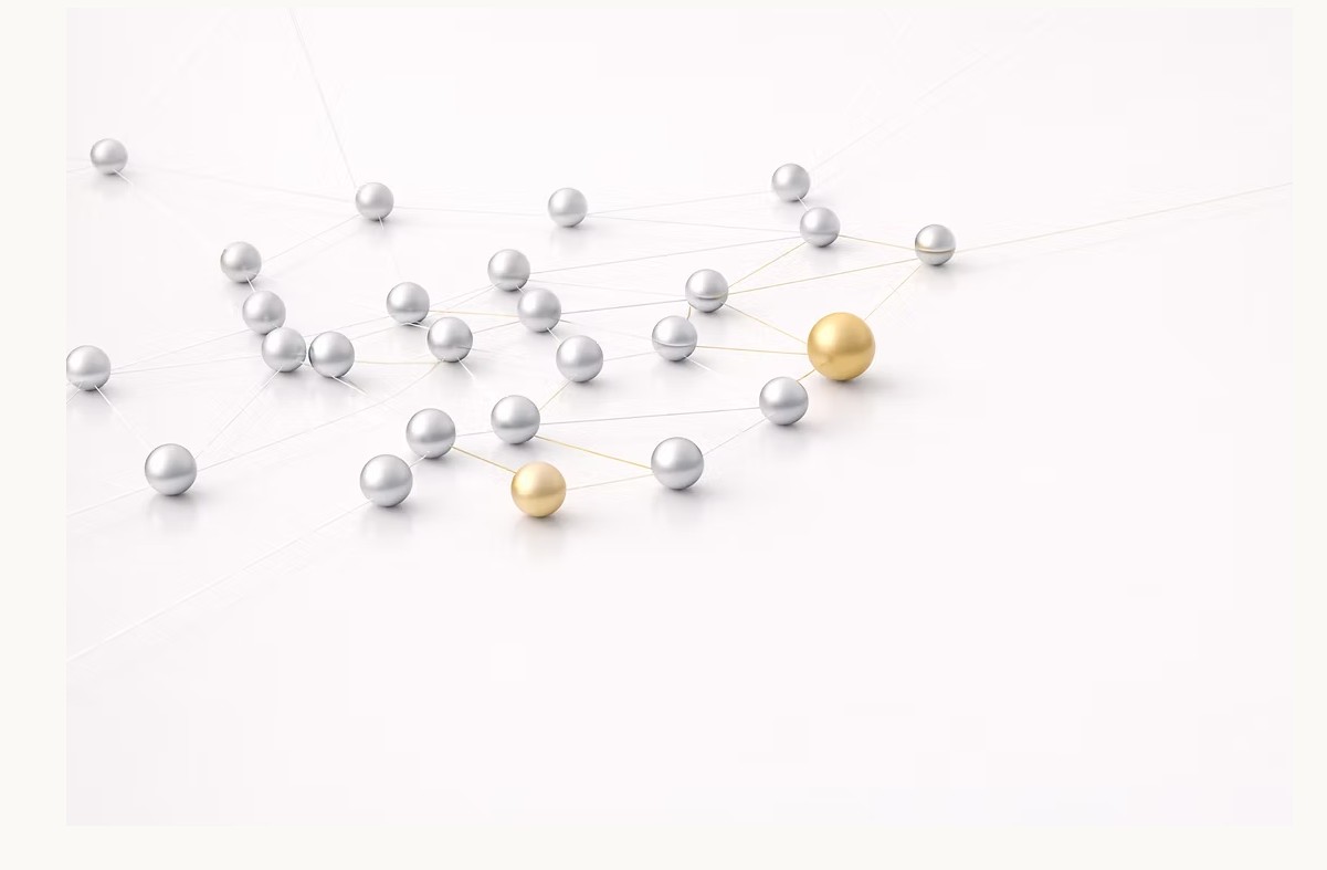 The Coordination Problem Inside AI Transformation