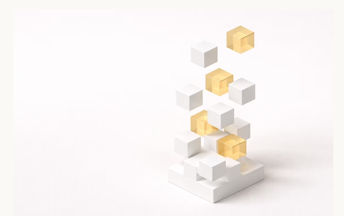 The Measurement Gap