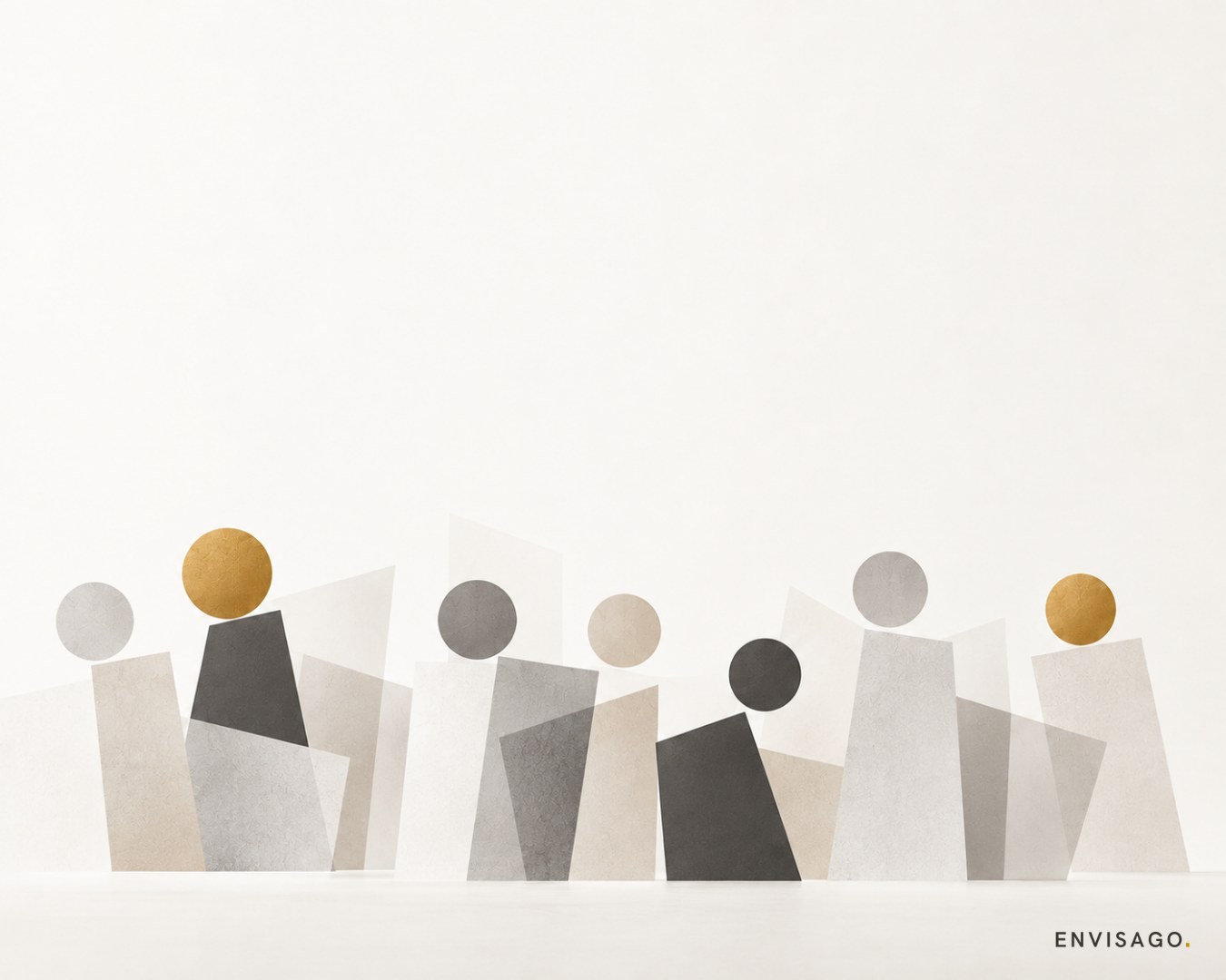 Uptake Is Uneven and the Workforce Is Not the Reason: What AI Adoption Actually Depends On