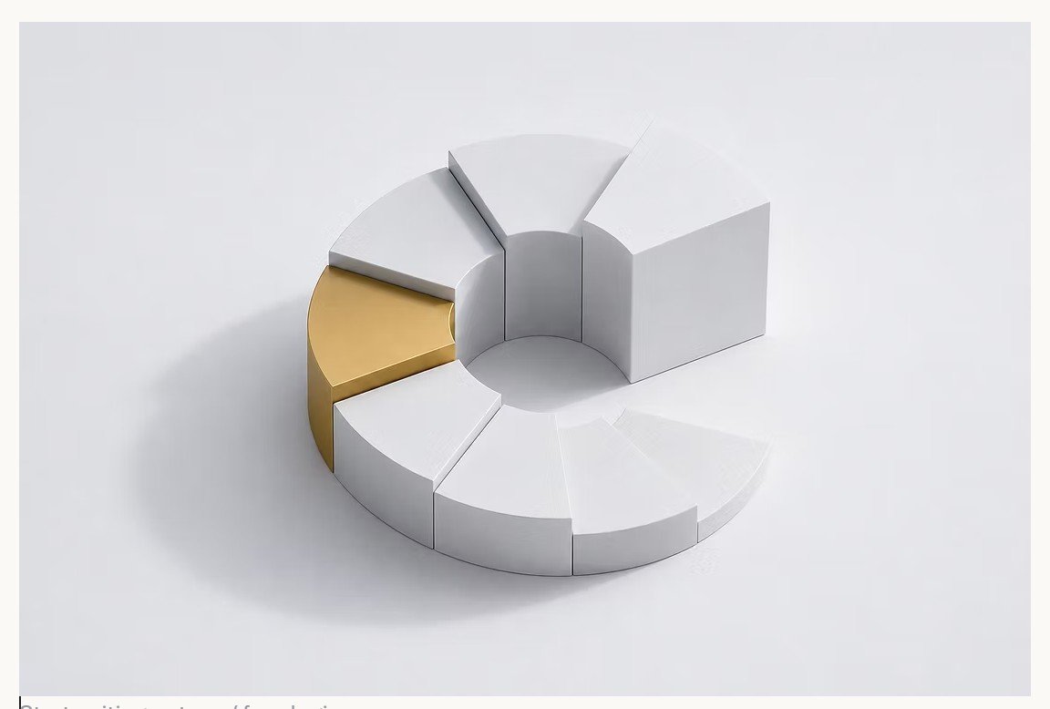 When AI Performance Metrics Stop Measuring Performance
