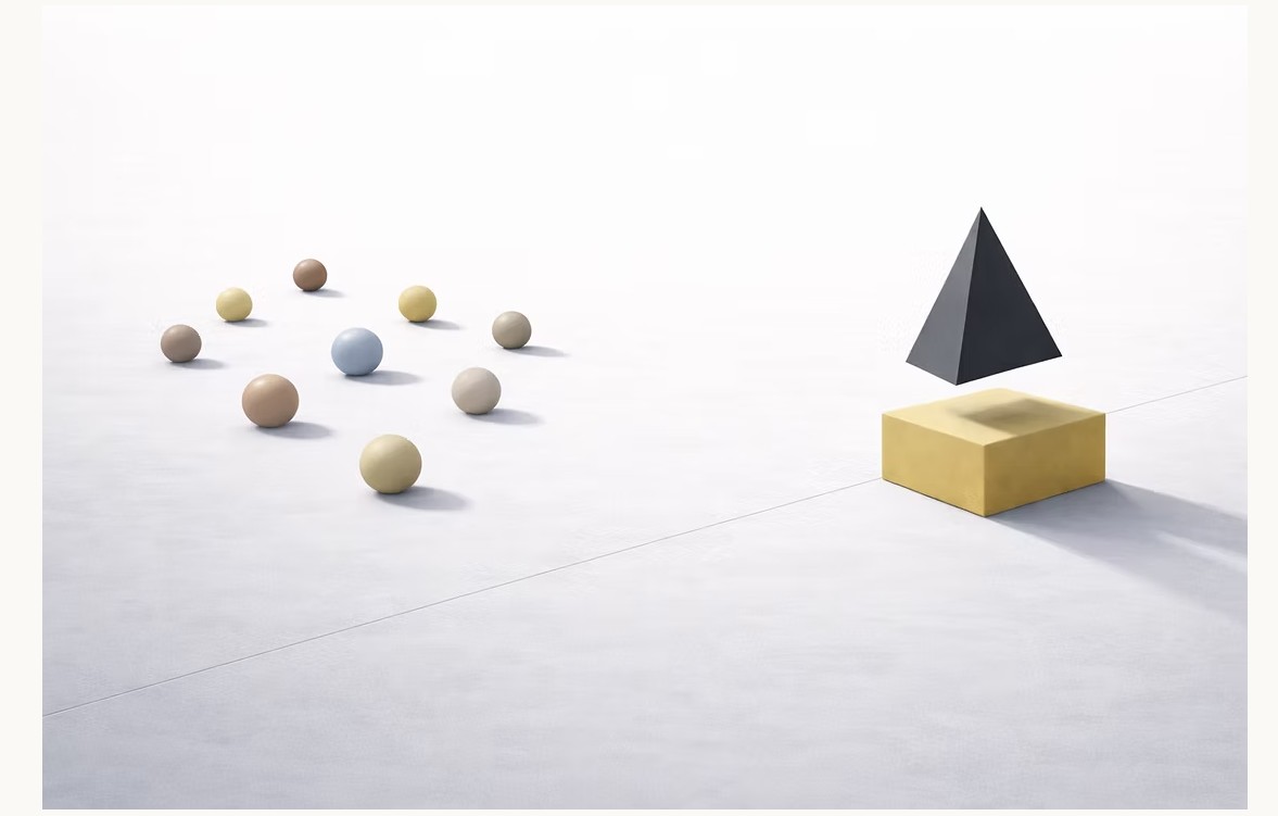 Why AI Capability Is a Leadership Issue, Not a Training Problem