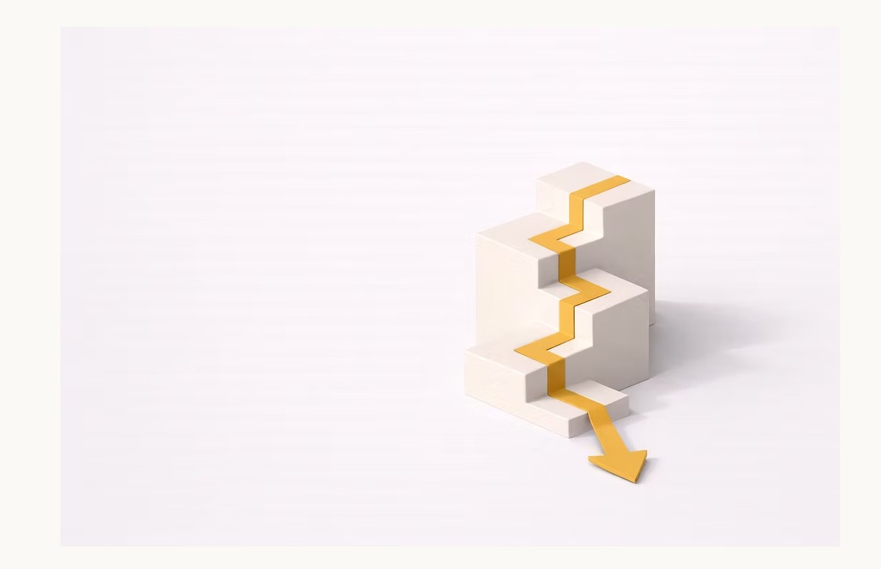 Why AI Investment Rarely Becomes Enterprise Value