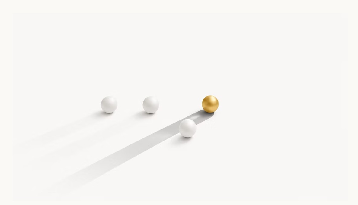 Why AI Workflows Feel Inefficient Even When the Technology Works