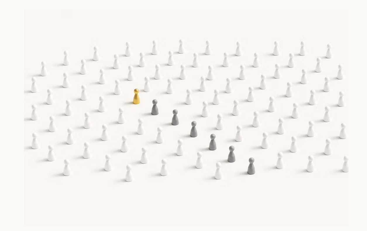 You Cannot Build AI Capability with Training Alone