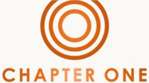 Chapter One