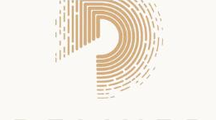 Deliver Events