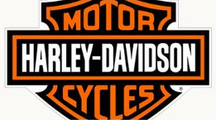 Harley-Davidson