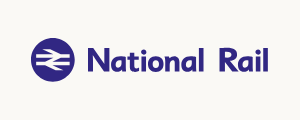 National Rail Enquiries
