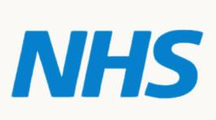 NHS