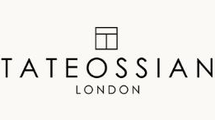 Tateossian London