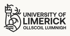 University of Limerick